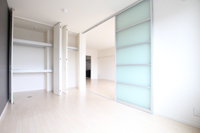 maison de noel 301号-6