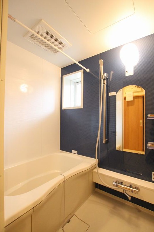 グレイスシティ壱番館 102号-7