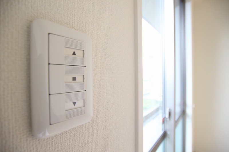 イーストコート 102号-7