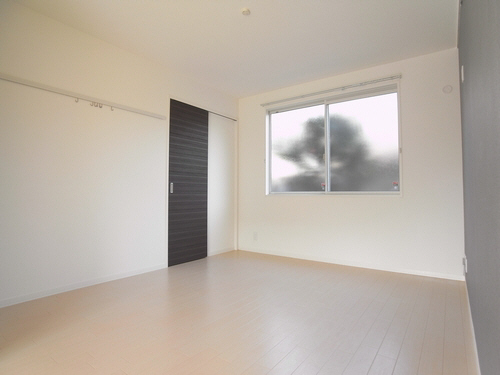 ルルーズ　ヴィル 102号-4