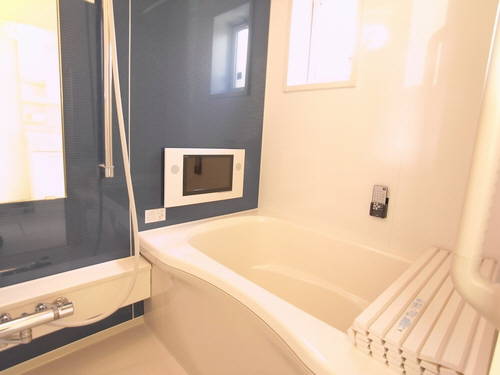 ルルーズ　ヴィル 102号-8