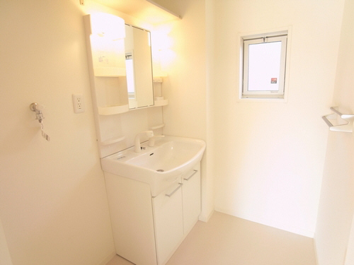 ルルーズ　ヴィル 102号-9