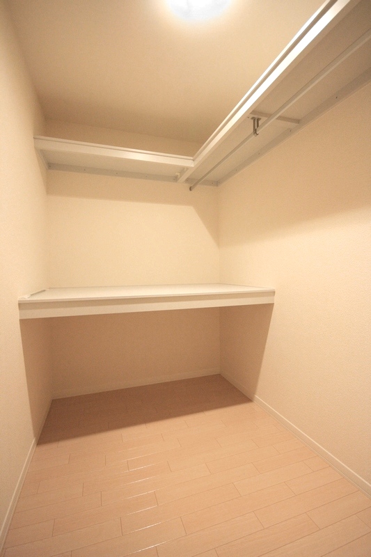 ボア・ソルテ 202号-10