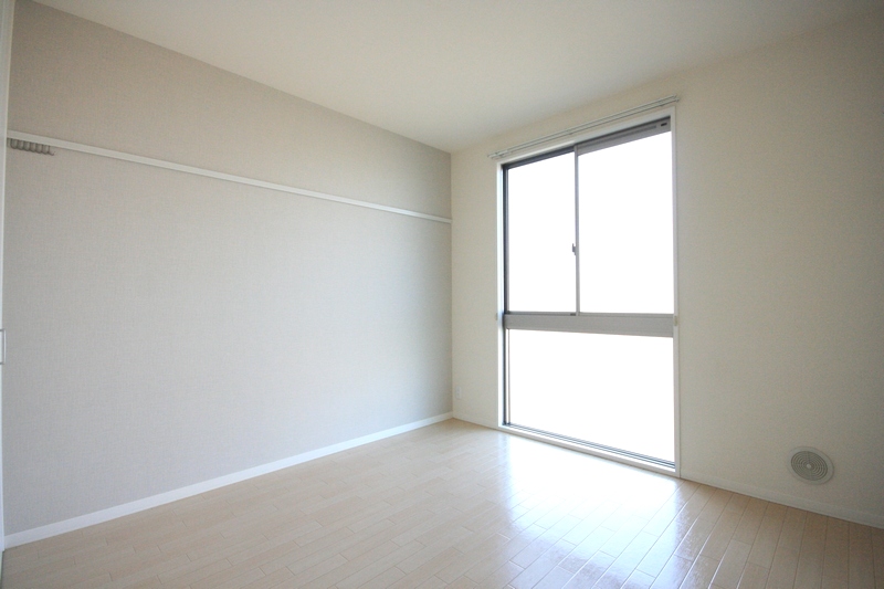 ボア・ソルテ 202号-11