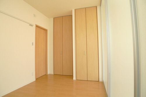 ブリマージュ 201号-5