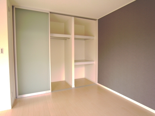 プリムヴェール　Ⅰ 101号-7