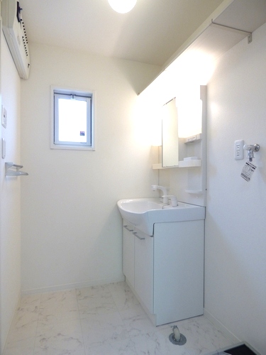 プリムヴェール Ⅱ 101号-7