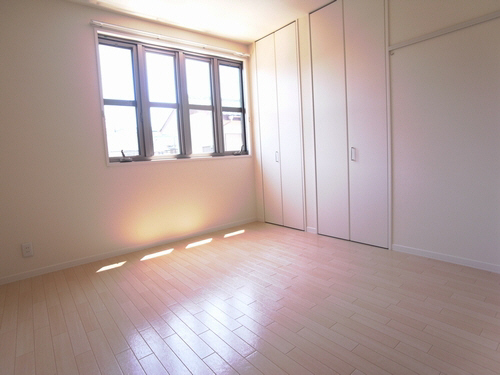 アメティスタ 203号-10