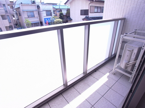 アメティスタ 203号-11