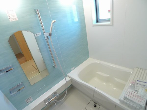 ショコラⅠ 201号-8