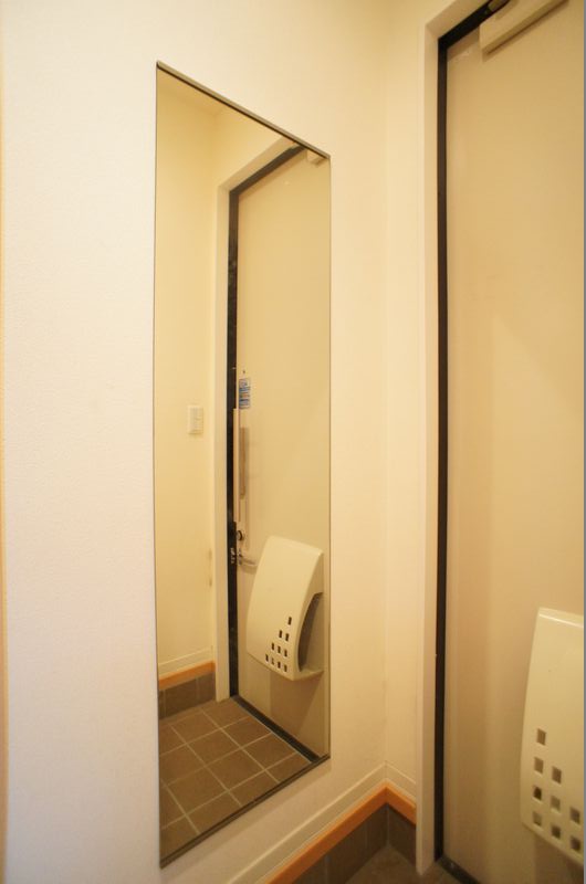 ショコラⅠ 201号-11