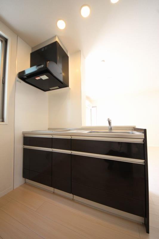 スカイ・プレイス 101号-6