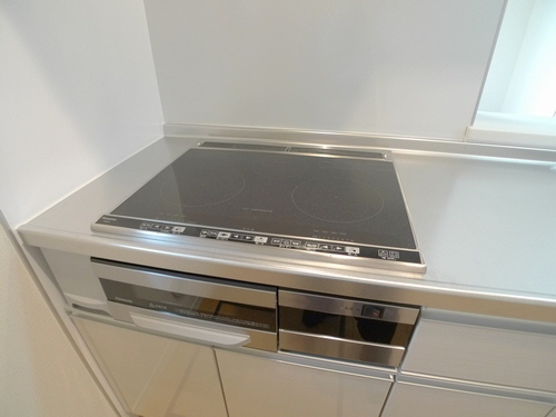 ラフィーネ 103号-6