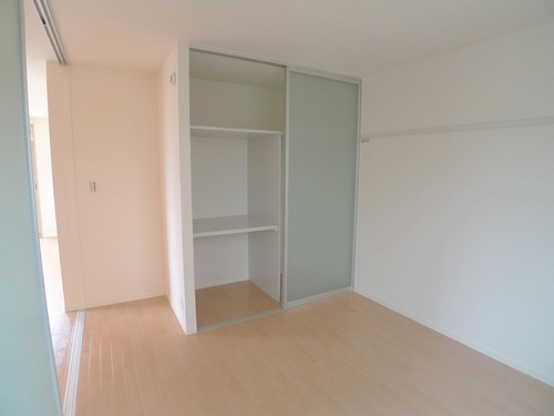 ラフィーネ 103号-9