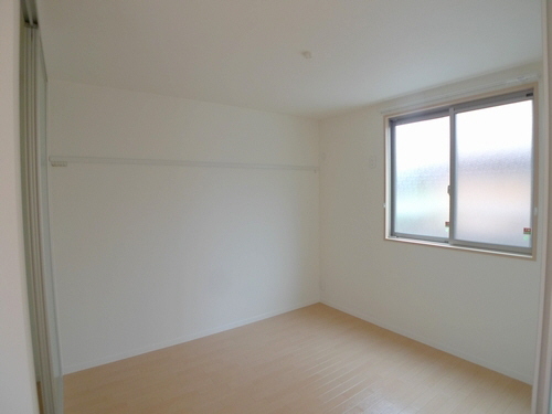 ラフィーネ 103号-10