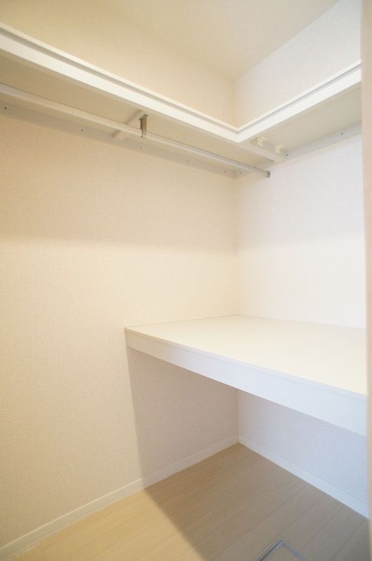 アイビーコート 102号-5