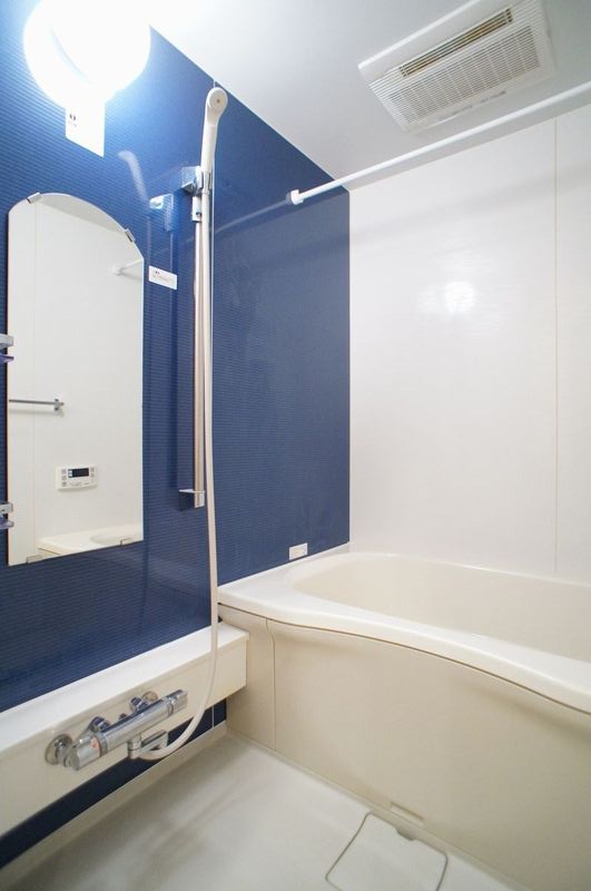 アイビーコート 102号-7