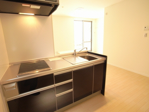 プレシャス 102号-4