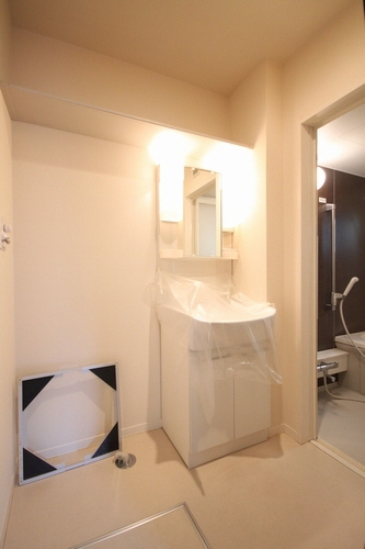 プレシャス 102号-8