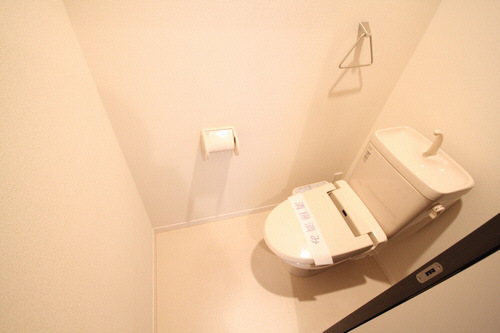 プレシャス 102号-11