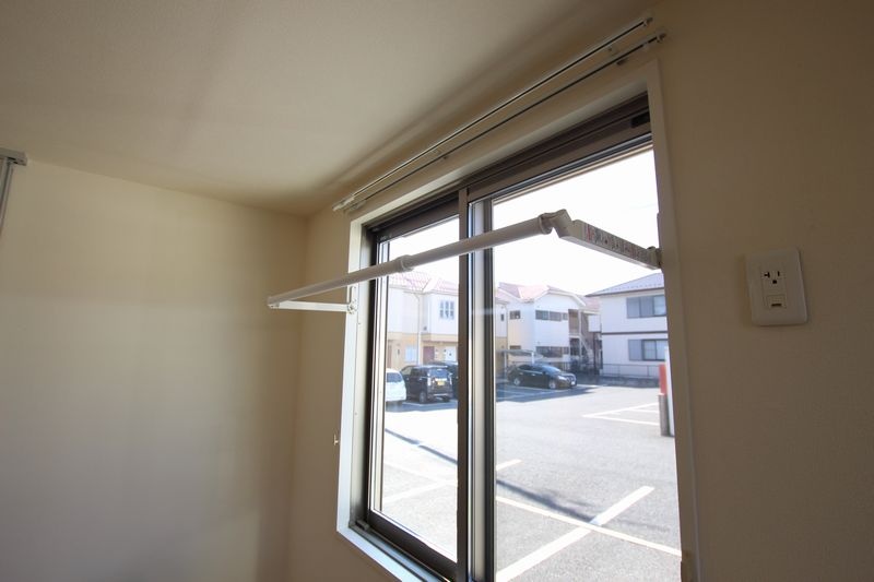 ノースコート 101号-5