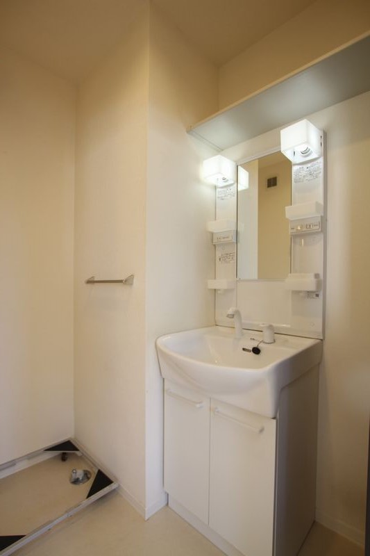 ノースコート 101号-9