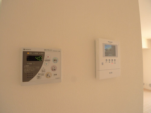 Rapporto B 101号-10