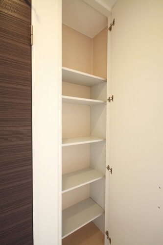 Rapporto B 101号-11