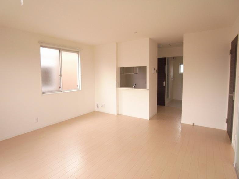 Ｒａｐｐｏｒｔｏ　Ｂ 201号-3