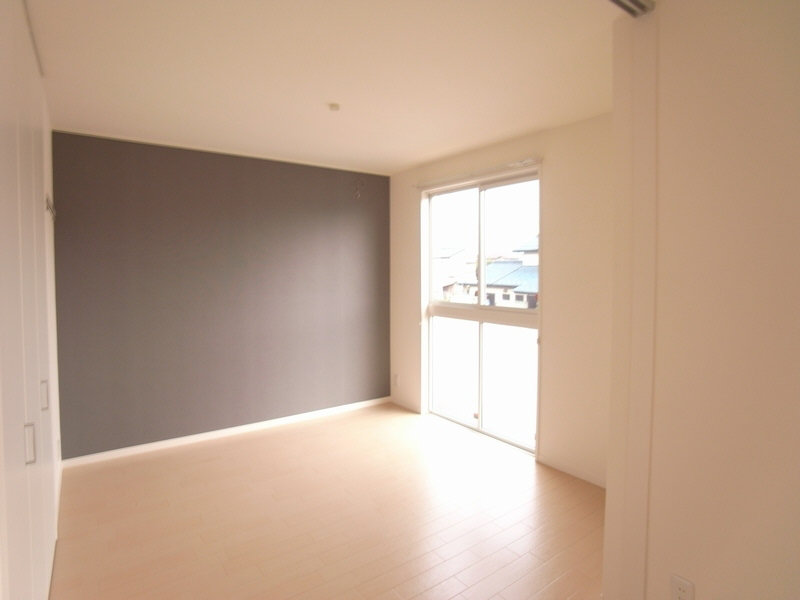 Ｒａｐｐｏｒｔｏ　Ｂ 201号-5