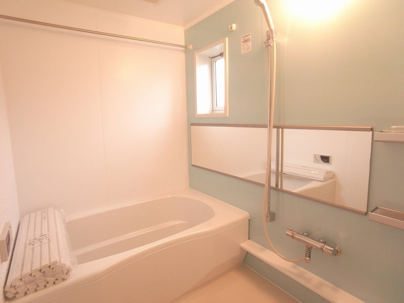 Ｒａｐｐｏｒｔｏ　Ｂ 201号-8