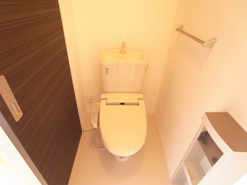 Ｒａｐｐｏｒｔｏ　Ｂ 201号-10