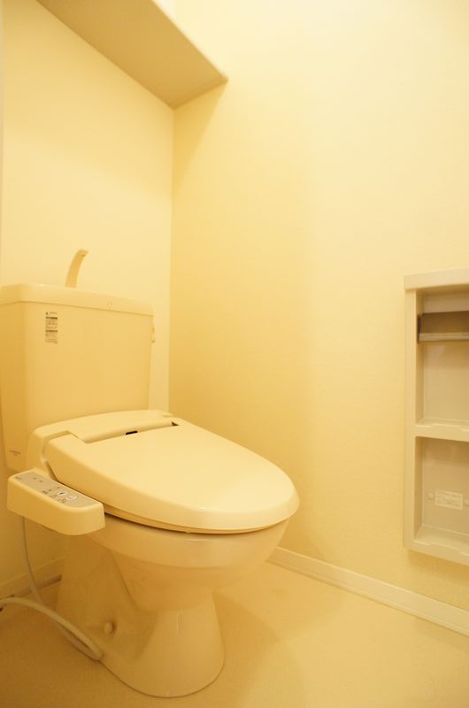 リーリエB 103号-9