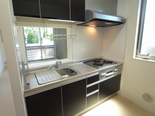 エスタシオン 101号-3