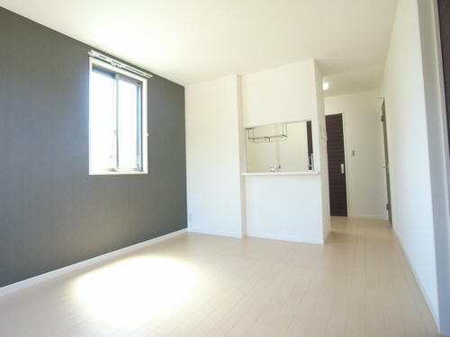 エスタシオン 101号-4