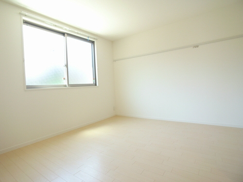 エスタシオン 101号-8