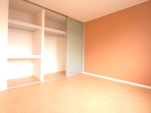 カーサ ソラーレ 102号-3