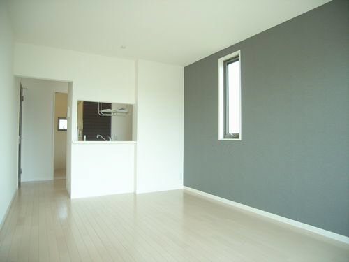 ヴィラーチェ 入間 103号-2