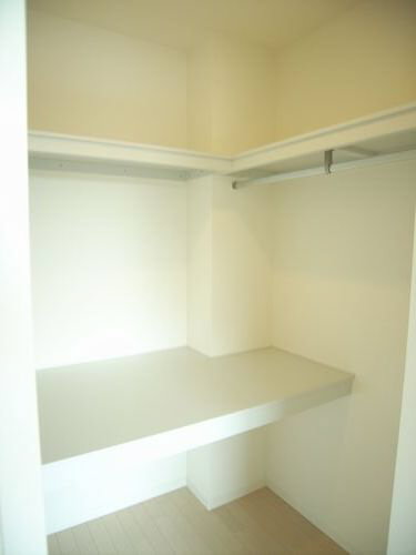 ヴィラーチェ 入間 103号-6