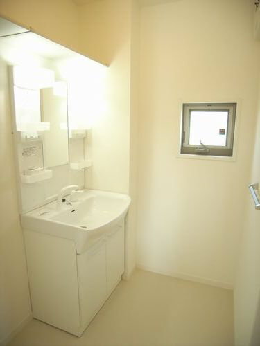 ヴィラーチェ 入間 103号-8