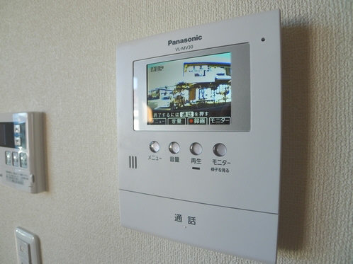 Ｃｏｍｆｏｒｔ 201号-10