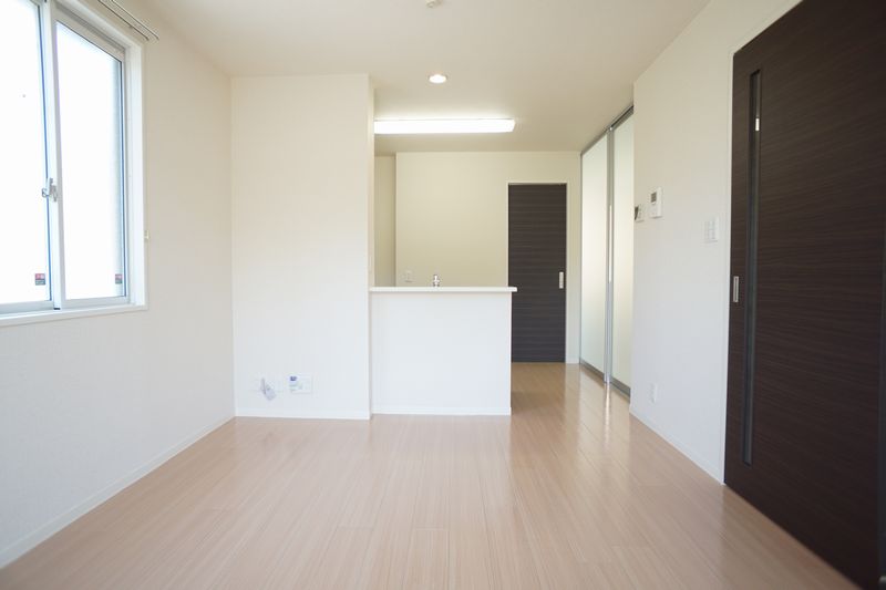 ルーチェ 101号-2