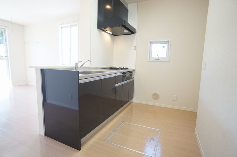 ルーチェ 101号-3