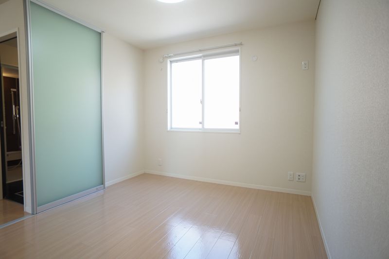 ルーチェ 101号-5