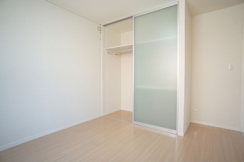 ルーチェ 101号-6