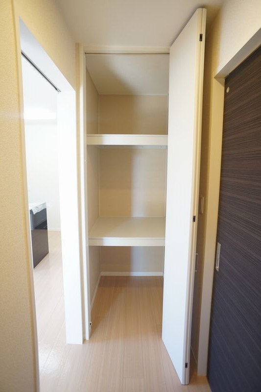 ルーチェ 101号-7