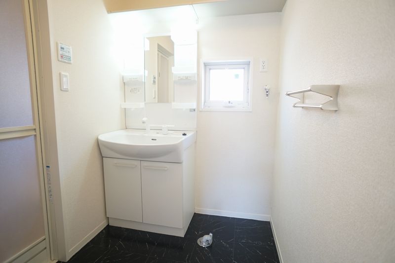 ルーチェ 101号-9