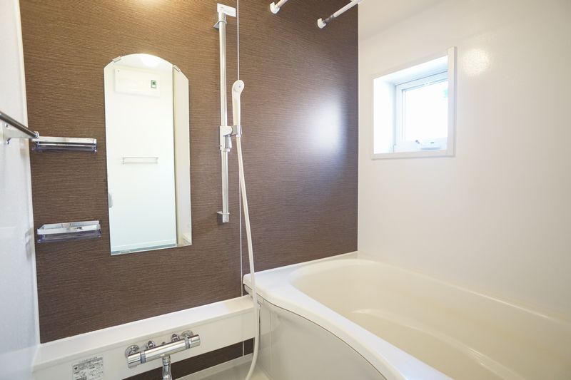 ルーチェ 101号-10