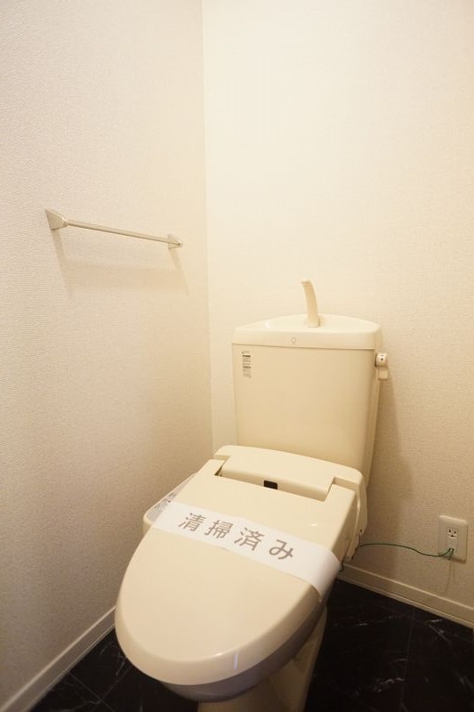 ルーチェ 101号-11