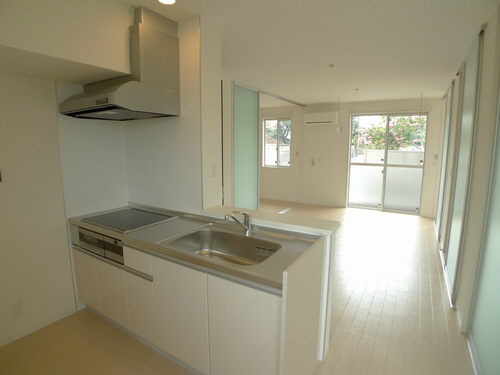 バーン　スック 103号-2